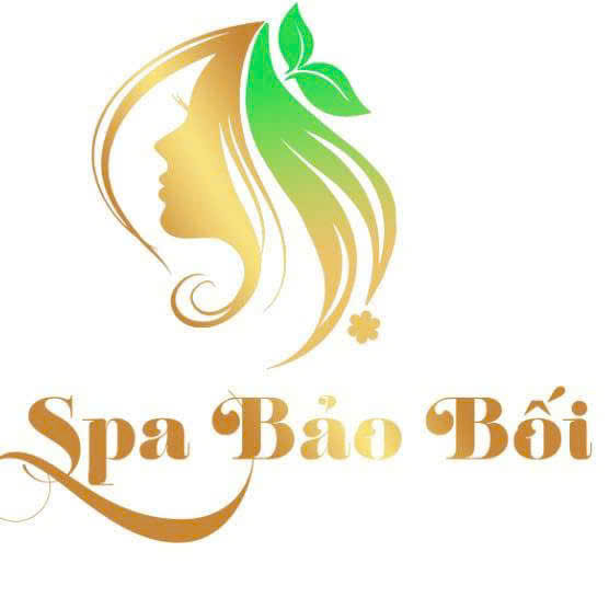 BẢO BỐI SPA